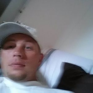 Meet your Posher, Gary